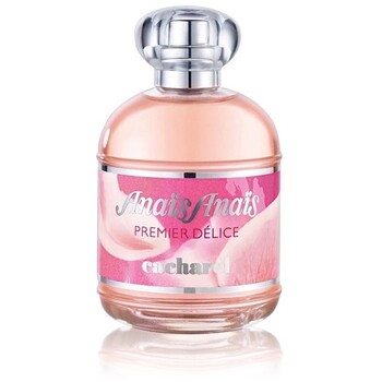 Anais Anais Premier Delice EDT